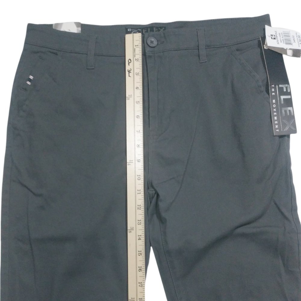Soutpole Flex Mens Jean The Movement 9001-3300 (Size US 34X32) CCCLX - Picture 6 of 7